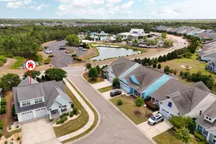 3215 Bay Winds Dr, Southport, NC 28461 - Photo 53