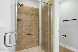 3215 Bay Winds Dr, Southport, NC 28461 - Photo 29