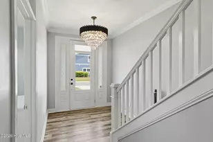 3215 Bay Winds Dr, Southport, NC 28461 - Photo 7