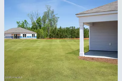 456 Driftwood Drive #25, Richlands, NC 28574 - Photo 31