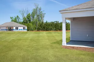 456 Driftwood Dr, Richlands, NC 28574 - Photo 31