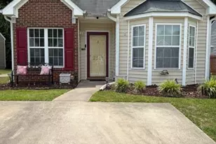 2518 Winding Creek Dr SW, Wilson, NC 27893 - Photo 1