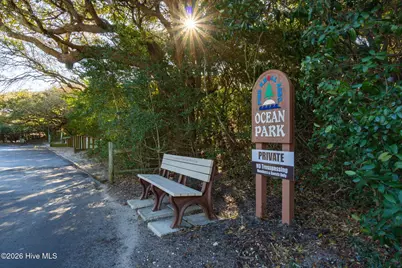 105 Magnolia Court, Pine Knoll Shores, NC 28512 - Photo 51