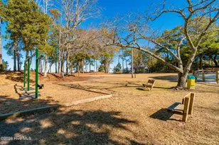 105 Magnolia Ct, Pine Knoll Shores, NC 28512 - Photo 59
