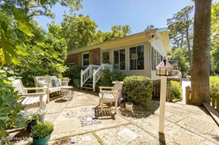 105 Magnolia Ct, Pine Knoll Shores, NC 28512 - Photo 35
