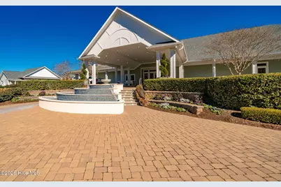 105 Magnolia Court, Pine Knoll Shores, NC 28512 - Photo 57