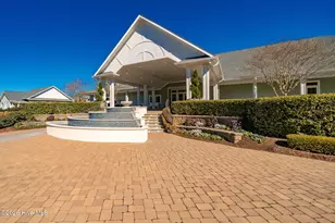 105 Magnolia Ct, Pine Knoll Shores, NC 28512 - Photo 57