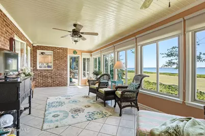 105 Magnolia Court, Pine Knoll Shores, NC 28512 - Photo 33