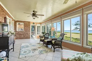 105 Magnolia Ct, Pine Knoll Shores, NC 28512 - Photo 33