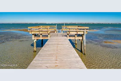 105 Magnolia Court, Pine Knoll Shores, NC 28512 - Photo 61