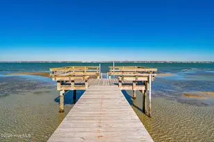 105 Magnolia Ct, Pine Knoll Shores, NC 28512 - Photo 61