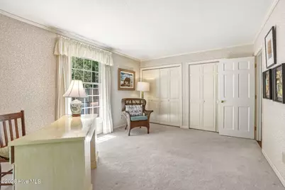 105 Magnolia Court, Pine Knoll Shores, NC 28512 - Photo 27