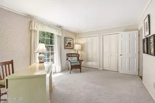 105 Magnolia Ct, Pine Knoll Shores, NC 28512 - Photo 27