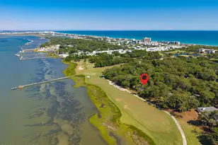 105 Magnolia Ct, Pine Knoll Shores, NC 28512 - Photo 45