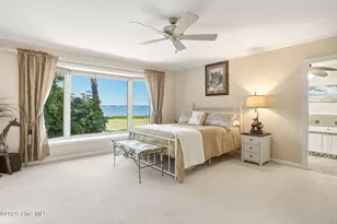 105 Magnolia Ct, Pine Knoll Shores, NC 28512 - Photo 21