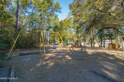 105 Magnolia Court, Pine Knoll Shores, NC 28512 - Photo 55