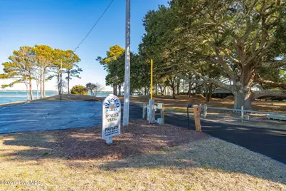 105 Magnolia Court, Pine Knoll Shores, NC 28512 - Photo 53