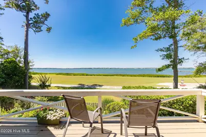105 Magnolia Court, Pine Knoll Shores, NC 28512 - Photo 39