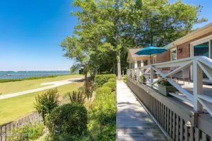 105 Magnolia Ct, Pine Knoll Shores, NC 28512 - Photo 37