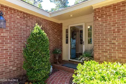 105 Magnolia Court, Pine Knoll Shores, NC 28512 - Photo 5