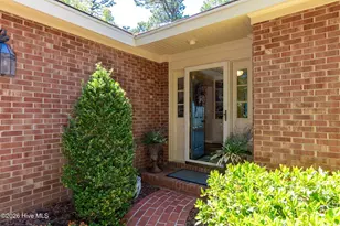 105 Magnolia Ct, Pine Knoll Shores, NC 28512 - Photo 5