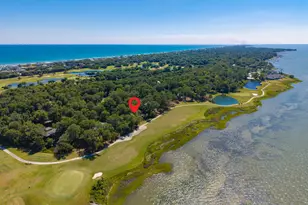 105 Magnolia Ct, Pine Knoll Shores, NC 28512 - Photo 43