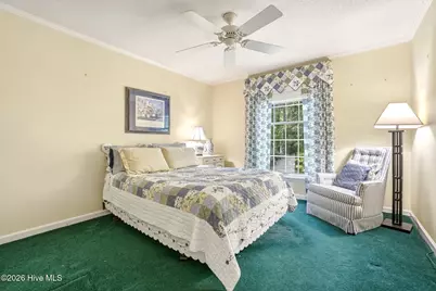 105 Magnolia Court, Pine Knoll Shores, NC 28512 - Photo 29