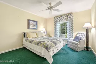 105 Magnolia Ct, Pine Knoll Shores, NC 28512 - Photo 29
