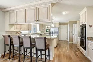105 Magnolia Ct, Pine Knoll Shores, NC 28512 - Photo 13
