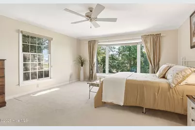 105 Magnolia Court, Pine Knoll Shores, NC 28512 - Photo 23