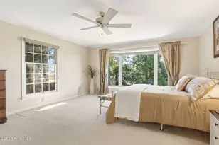 105 Magnolia Ct, Pine Knoll Shores, NC 28512 - Photo 23