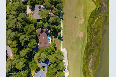 105 Magnolia Court, Pine Knoll Shores, NC 28512 - Photo 43