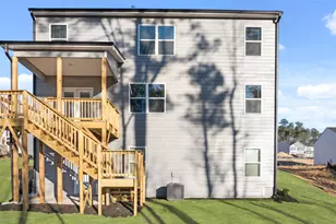 129 Ellerston Dr, Evans, GA 30809 - Photo 3