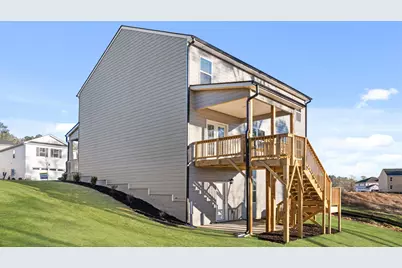 129 Ellerston Drive, Evans, GA 30809 - Photo 45