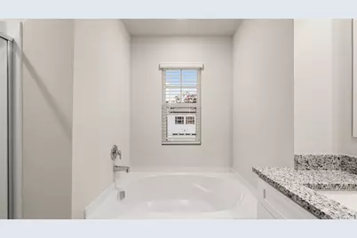 129 Ellerston Drive, Evans, GA 30809 - Photo 29