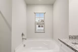 129 Ellerston Dr, Evans, GA 30809 - Photo 29