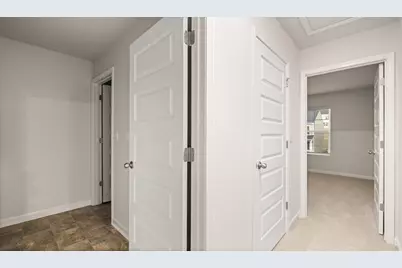 129 Ellerston Drive, Evans, GA 30809 - Photo 35