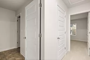 129 Ellerston Dr, Evans, GA 30809 - Photo 35