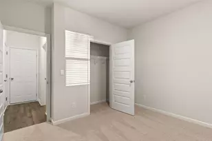 129 Ellerston Dr, Evans, GA 30809 - Photo 21