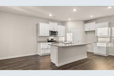 129 Ellerston Drive, Evans, GA 30809 - Photo 11