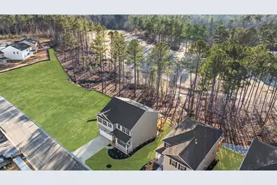 129 Ellerston Drive, Evans, GA 30809 - Photo 9
