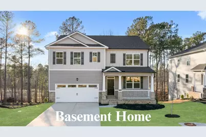 129 Ellerston Drive, Evans, GA 30809 - Photo 1