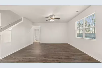129 Ellerston Drive, Evans, GA 30809 - Photo 17