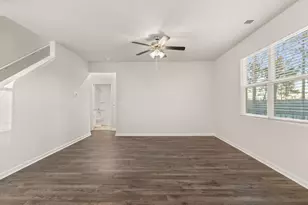 129 Ellerston Dr, Evans, GA 30809 - Photo 17