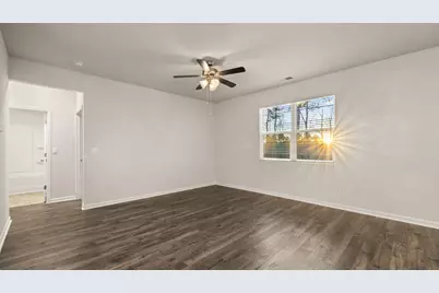 129 Ellerston Drive, Evans, GA 30809 - Photo 15