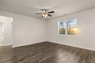 129 Ellerston Dr, Evans, GA 30809 - Photo 15