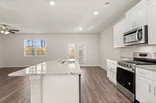 129 Ellerston Dr, Evans, GA 30809 - Photo 13