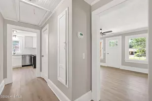 5887 Main St, Bailey, NC 27807 - Photo 17