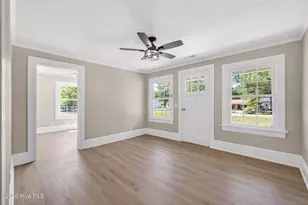 5887 Main St, Bailey, NC 27807 - Photo 9