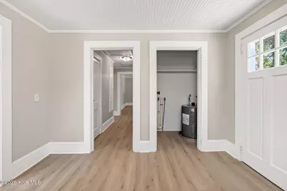 5887 Main Street, Bailey, NC 27807 - Photo 21
